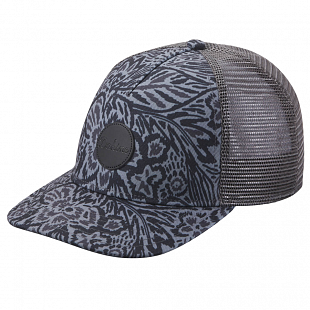 Casquette DAKINE Shoreline Trucker Cap Petal Maze